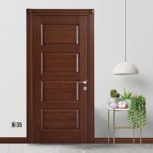 Standart Kapı - Model K30