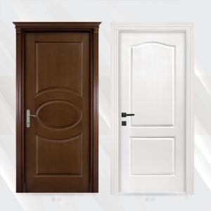 Standart Kapı - Model K33