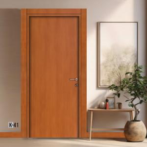 Standart Kapı - Model K34