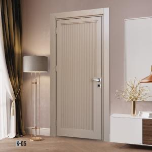 Standart Kapı - Model K5