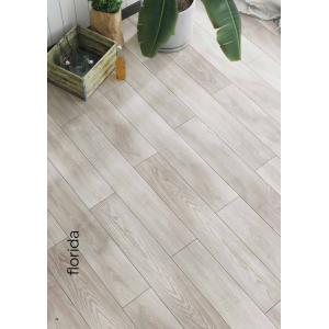 Marcopolo Parke - Florida