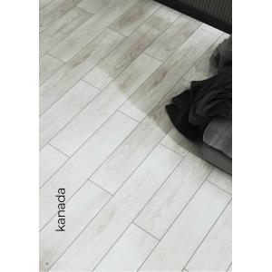 Marcopolo Parke - Kanada