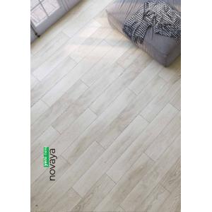 Marcopolo Parke - Novaya