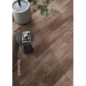 Marcopolo Parke - Panama