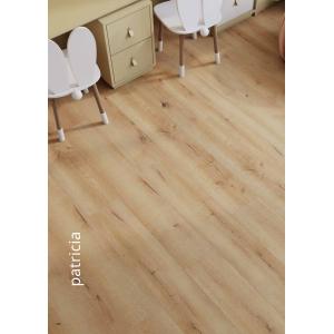 Natura Select Parke - Patricia