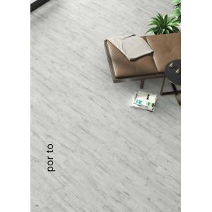 Natura Select Parke - Porto