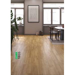Natura Select Parke - Teos