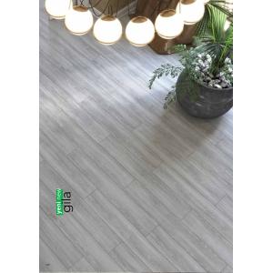 Natura Lİne Parke - Gila