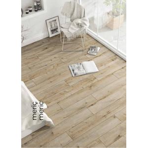 Natura Lİne Parke - Meriç