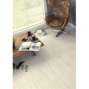 Natura Lİne Parke - Nil