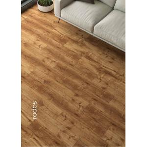 Natura Lİne Parke - Rodos