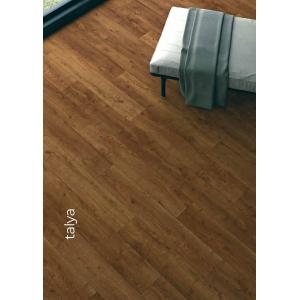 Natura Lİne Parke - Talya