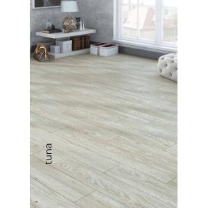 Natura Lİne Parke - Tuna