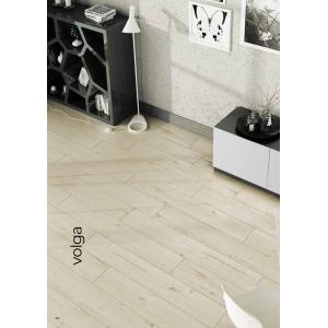 Natura Lİne Parke - Volga