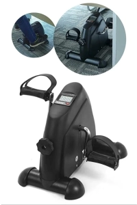 Dynamic Mini Egzersiz Bisikleti