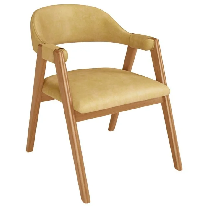 Sandalye - Halat Sandalye - Halat