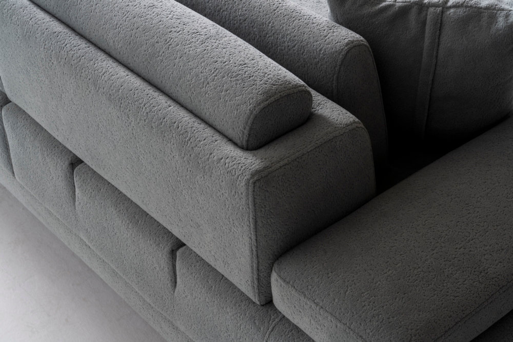 Pablo Koltuk Takımı