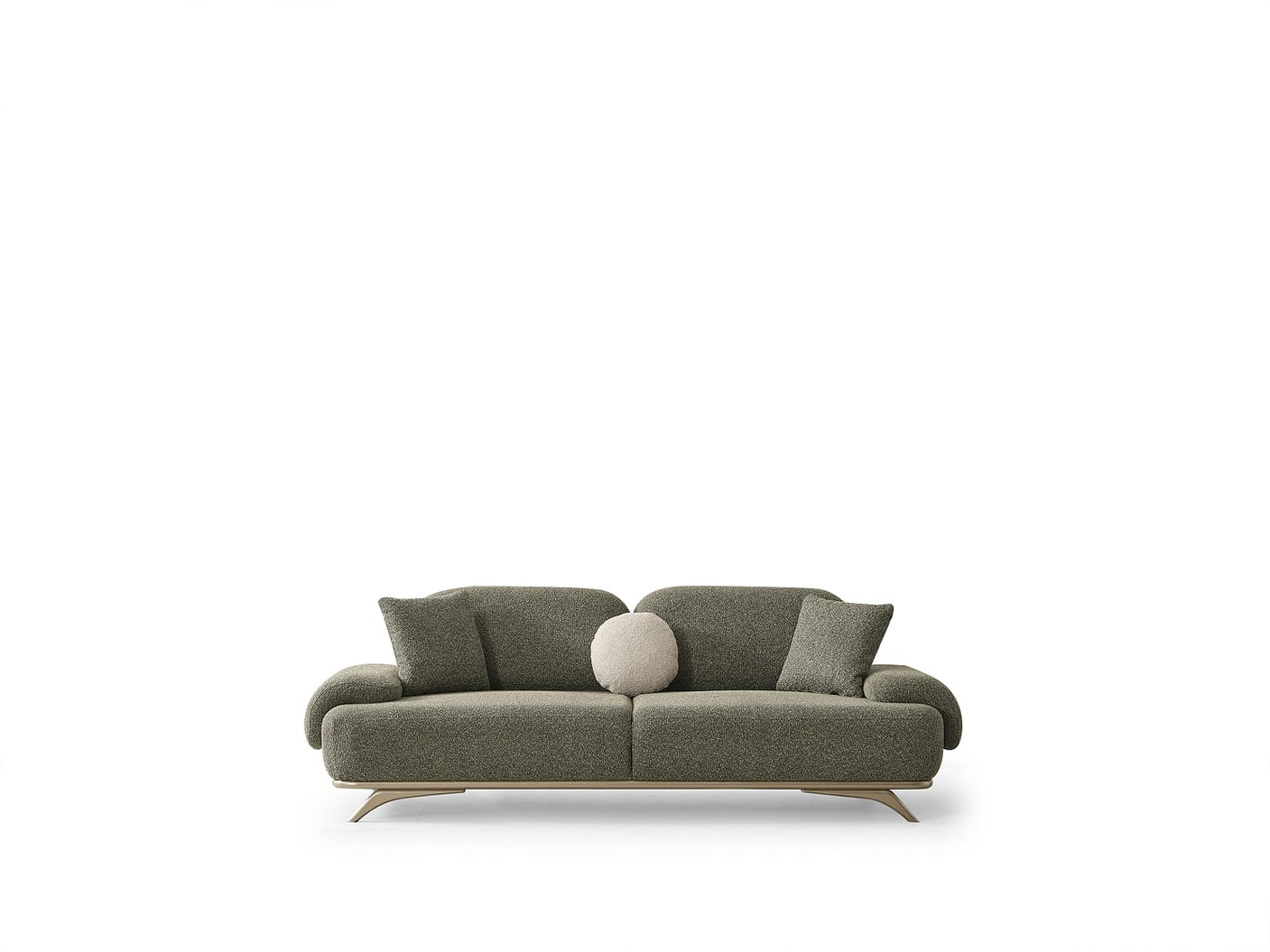 Angel Koltuk Takımı Angel Koltuk Takımı