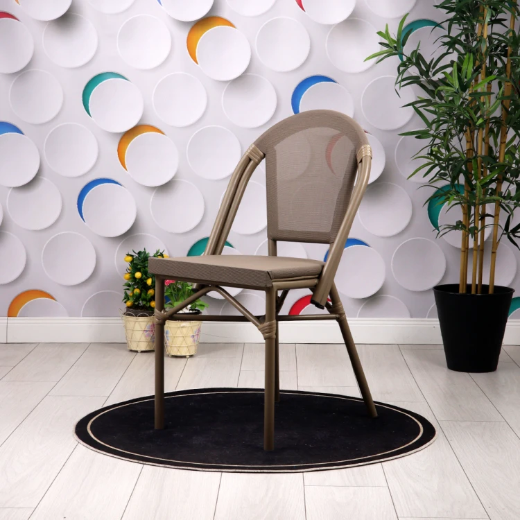 Kramse 4 Kolsuz Starbucks Sandalyesi Kramse 4 Kolsuz Starbucks Sandalyesi