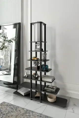 Sierras Middle Raflı Lambader