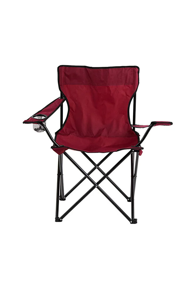 Kamp Sandalyesi Kamp Sandalyesi