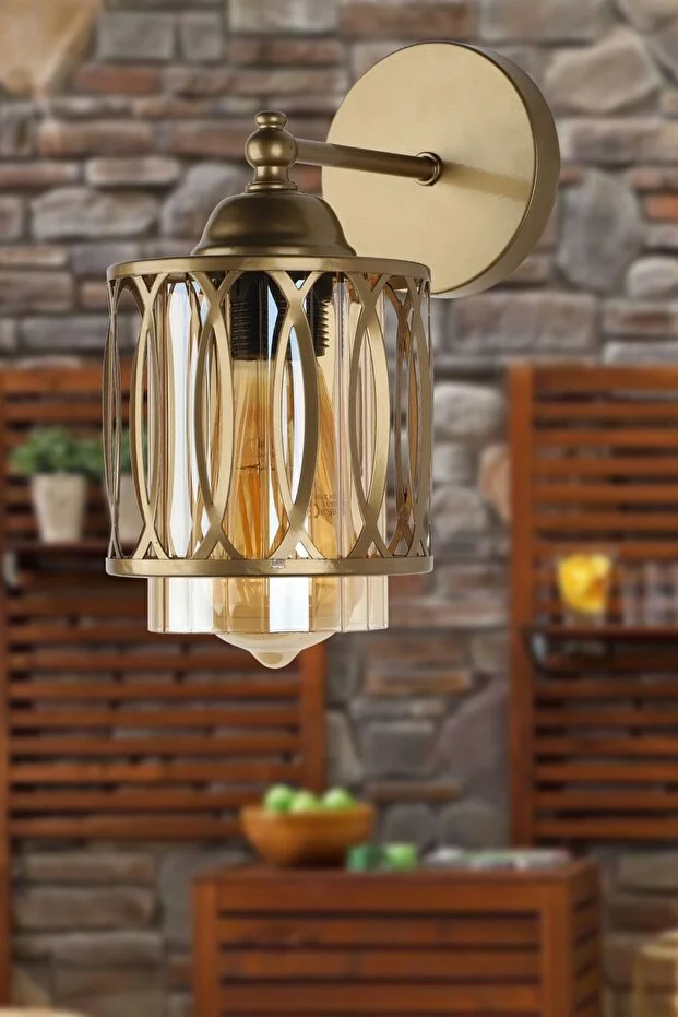 Doha Aplik Eskitme Doha Aplik Eskitme