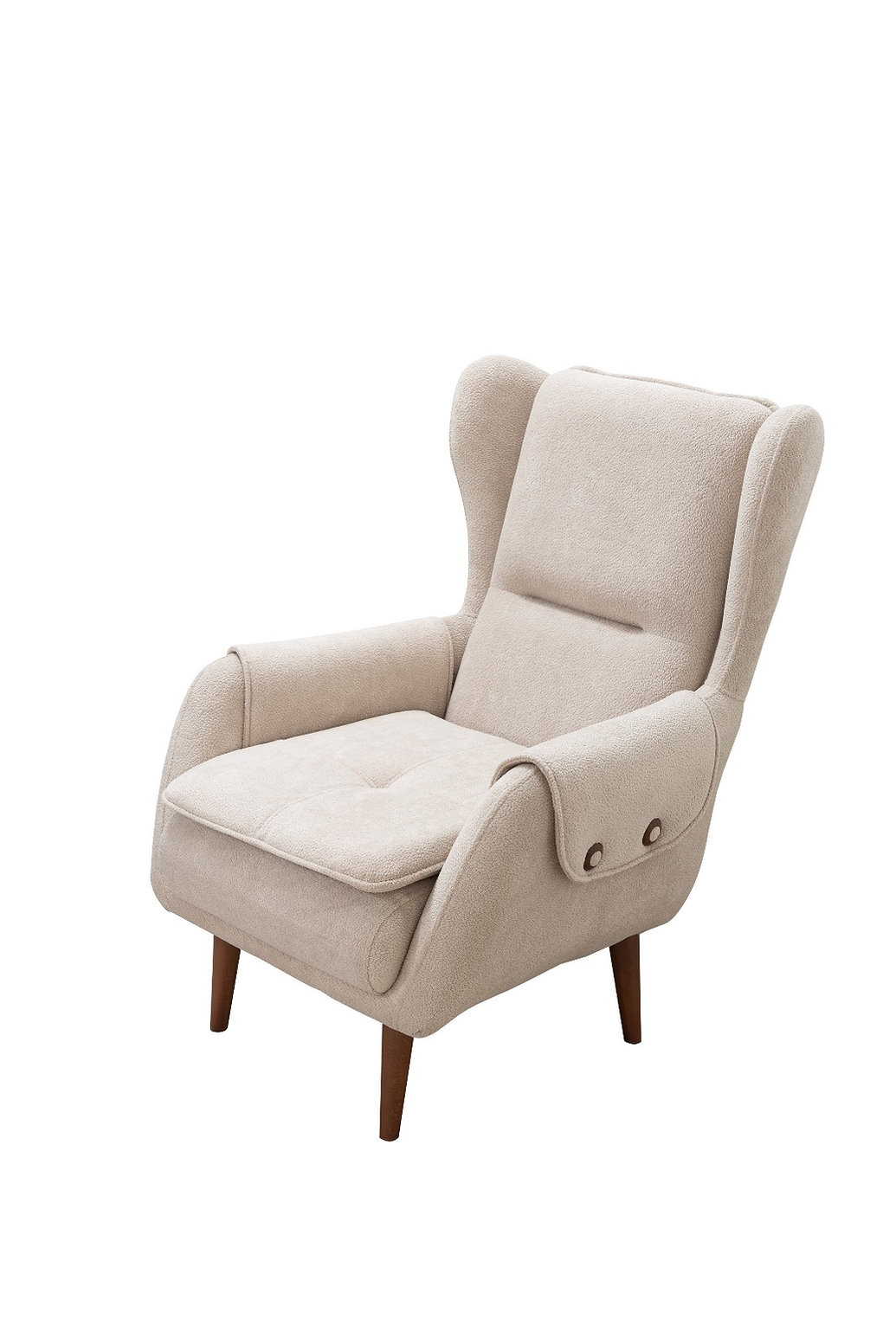 Wood Koltuk Takımı Wood Koltuk Takımı