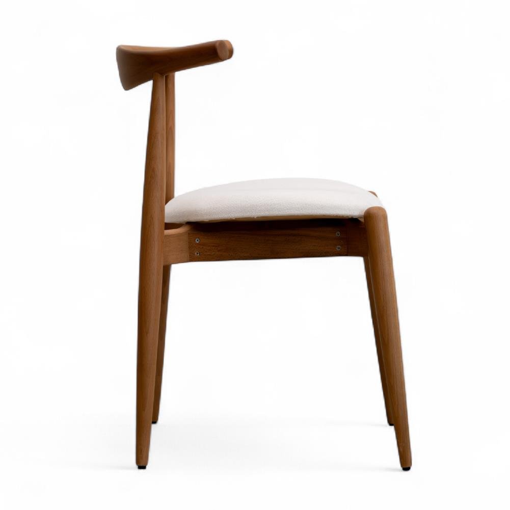 Sandalye Yılan Sandalye Yılan