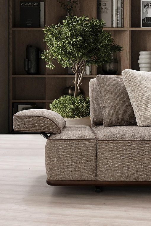 Bruno Müzik Set -BT Bruno Müzik Set -BT