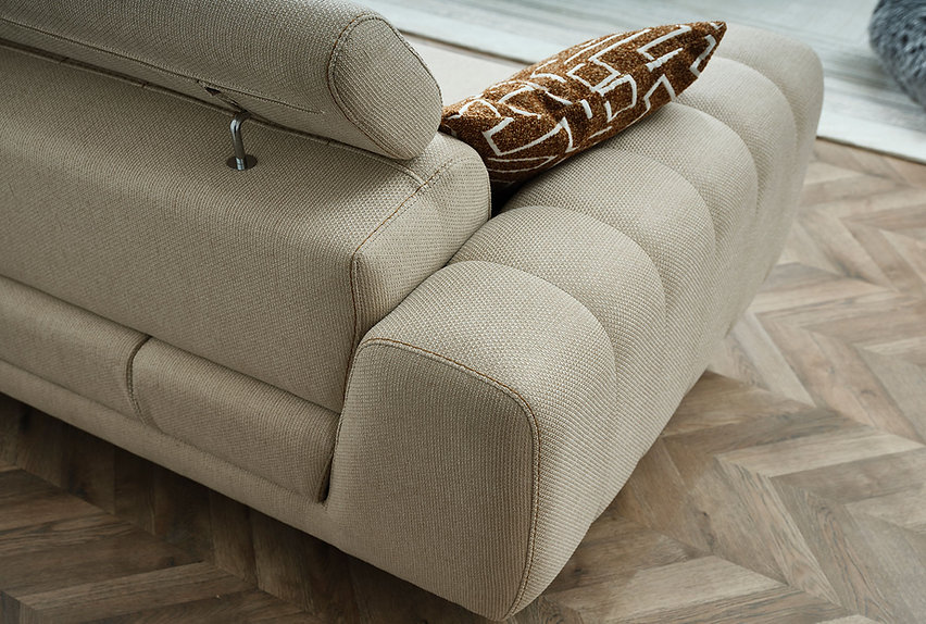 Line Koltuk Takımı Line Koltuk Takımı