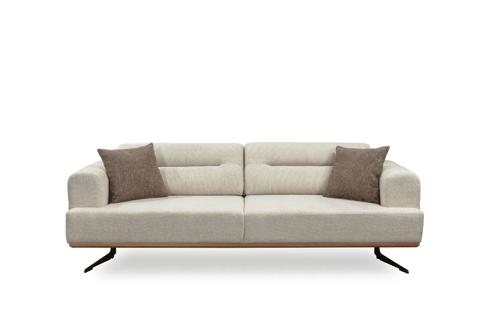 Lizbon Koltuk Takımı Lizbon Koltuk Takımı