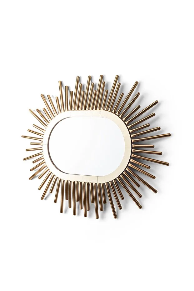 Lüx Gümüş Ayna Lak Kaplama Ayna Lüx Gümüş Ayna Lak Kaplama Ayna