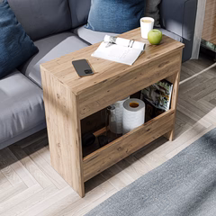 Pera Koltuk Yanı Sehpa Pera Koltuk Yanı Sehpa