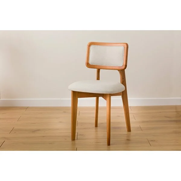 Sandalye - Pari̇s Sandalye - Pari̇s