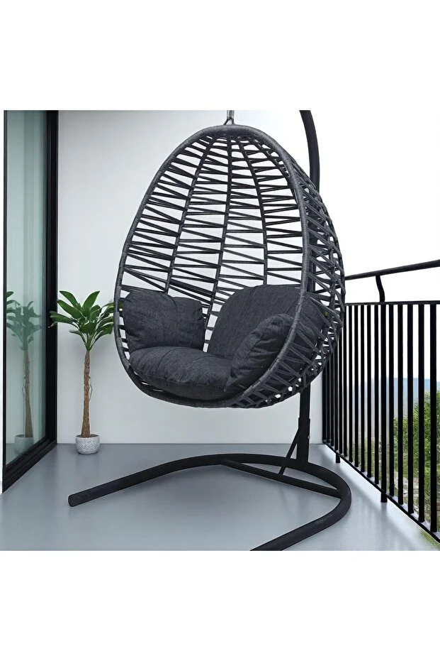 Armut Salıncak Armut Salıncak